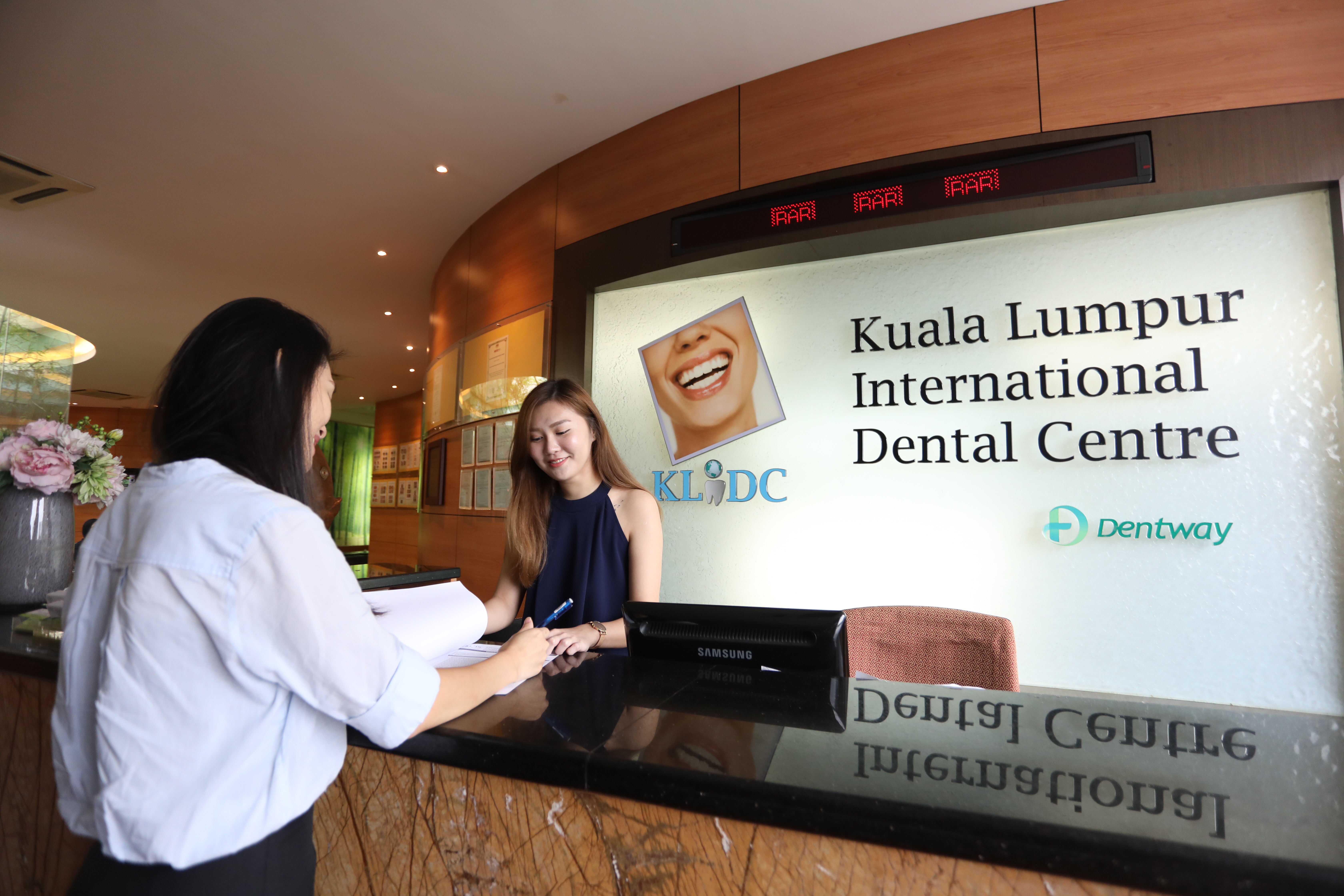 kuala-lumpur-international-dental-centre